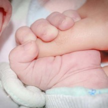 Bebê de sete meses é esquecido em creche, e pais vão receber R$ 40 mil - Pixabay/Reprodução