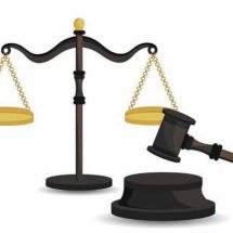 8 de janeiro: o papel do Ministério Público - Reprodução