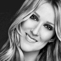 Céline Dion: trailer revela luta da cantora contra doença rara - Reprodução / Instagram / @celinedion