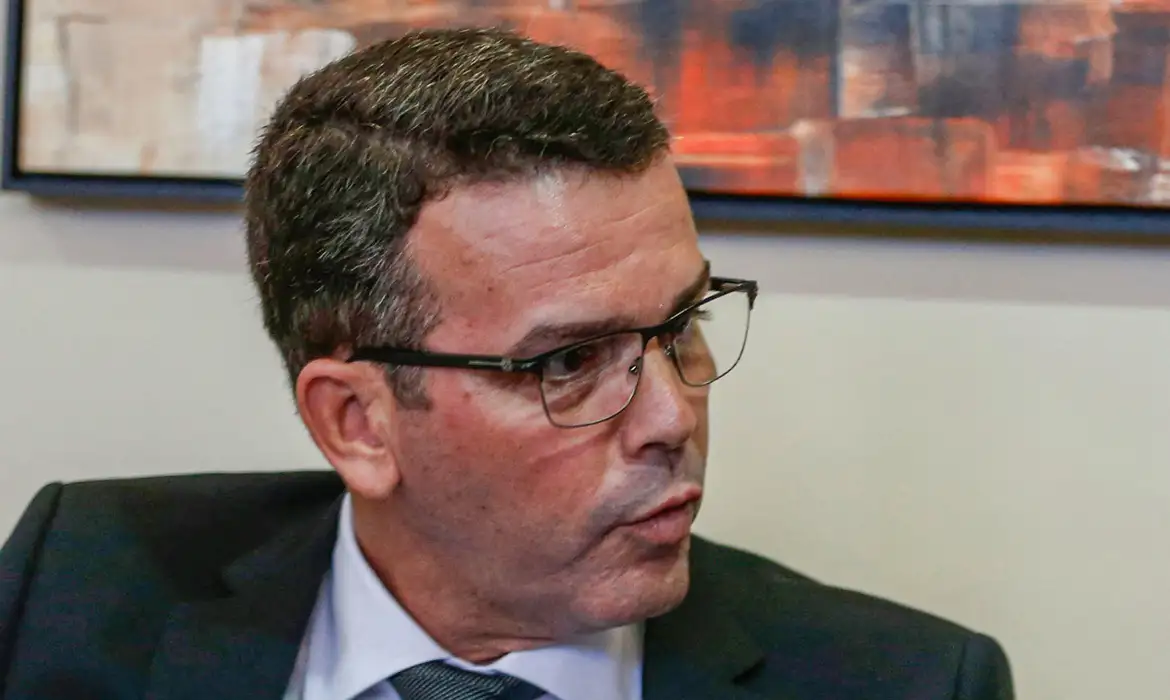 Moraes autoriza PF a ouvir delegado investigado por morte de Marielle - EBC - Últimas Notícias
