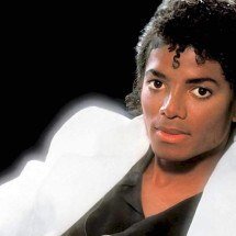 Ex-guitarrista de Michael Jackson diz que sua vida era '50% fama e 50% dor' - Epic Records