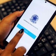 Minas: Unidades do Sine oferecem mais de 13 mil vagas de emprego - Gil Leonardi / Imprensa MG