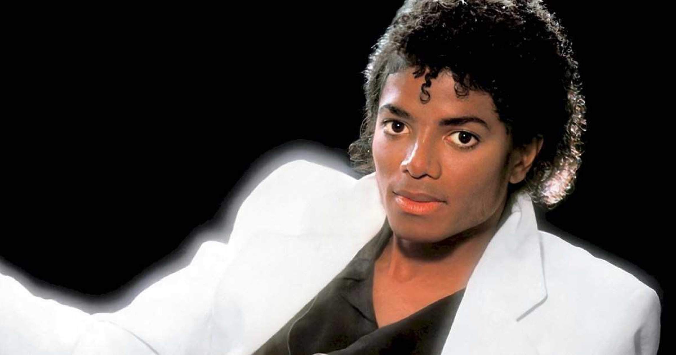 Ex-guitarrista de Michael Jackson diz que sua vida era '50% fama e 50% dor'