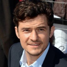 Orlando Bloom diz que se arrepende ‘Troia’: ‘apaguei da memória’ - wikimedia commons Georges Biard