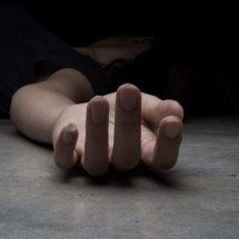 Mineiro que matou três mulheres em Portugal tem pena aumentada pela Justiça - imagem ilustrativa - Google