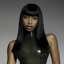 Normani lança o o trailer oficial do novo álbum 'Dopamine (First Dose)' - Sony Music