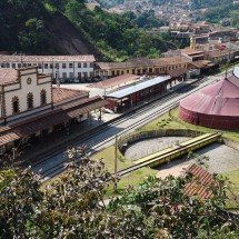 Conheça os 5 destinos de Minas Gerais mais buscados para o feriado de Corpus Christi - Uai Turismo