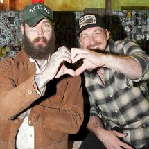 Post Malone: o rap e a country music bem conectados em 'I Had Some Help' - Universal Music