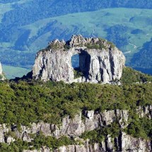 Ecoturismo, tranquilidade e até neve: conheça Urubici, em Santa Catarina - Uai Turismo