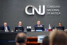 Juízes negros são apenas 14,25% no Brasil, diz CNJ
