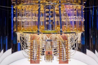O que é o computador quântico e como ele muda nossa vida?