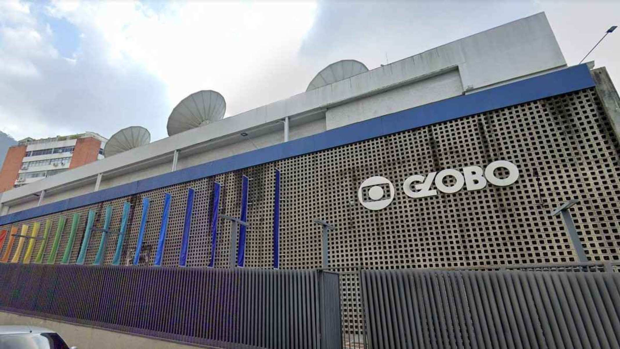 Globo tem maior lucro desde 2016; saiba os motivos 