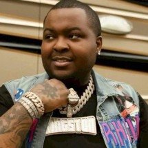 As graves acusações contra o rapper Sean Kingston - Reprodução / Instagram / @seankingston