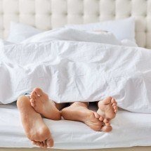 Fazer sexo toda semana pode reduzir sintomas de depressão, diz estudo  - Freepik