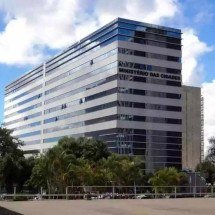 MCID reforça liberação de verbas para o RS - Reprodução