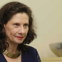 Governo de Minas confirma saída de Elizabeth Jucá do Desenvolvimento Social - AGÊNCIA MINAS/REPRODUÇÃO