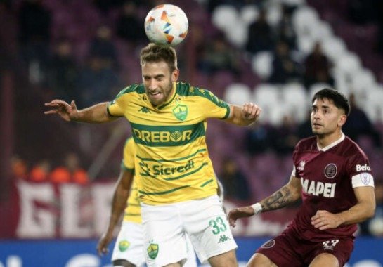 Marcos Brindicci/AFP via Getty Images