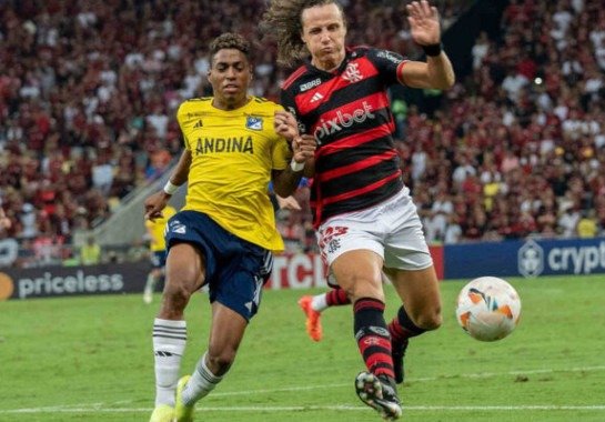 Foto: Divulgação/Millionarios