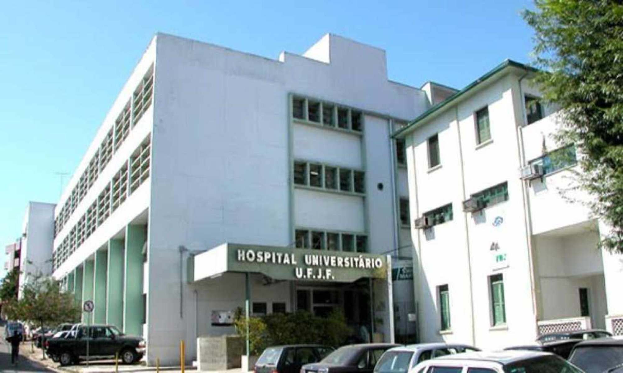 MG: funcionário de hospital acusado de filmar residente volta ao trabalho
