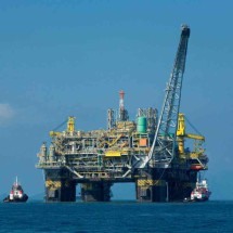 Pagamento de dividendos cresce 31% em 2024 - Petrobras/Divulga&ccedil;&atilde;o