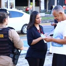 O impacto da segurança no crescimento do turismo - Uai Turismo