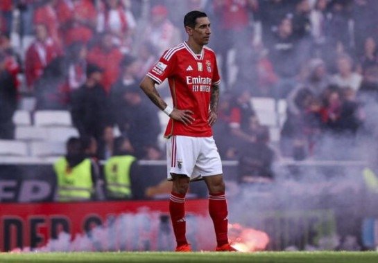  AFP via Getty Images