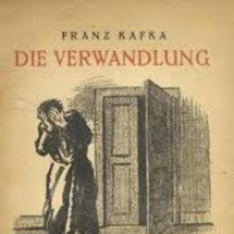 Kafka segue influente na literatura cem anos após sua morte - reprodução