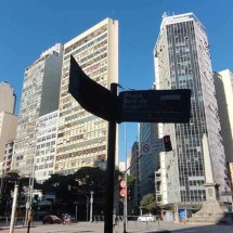 Frio em BH: Confira a previsão para os próximos dias - Jair Amaral/EM