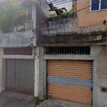 Minas: Homem morre em carro de aplicativo após ser espancado na rua - Google maps