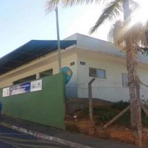 Médico e enfermeira são flagrados fazendo sexo em hospital de MG - Prefeitura de Poços de Caldas/Divulgação