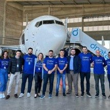ViagensPromo lança uma nova forma de viajar, conheça o VPair - Uai Turismo