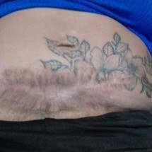 Mulheres denunciam médico de clínica estética de BH onde jovem morreu  - Arquivo pessoal