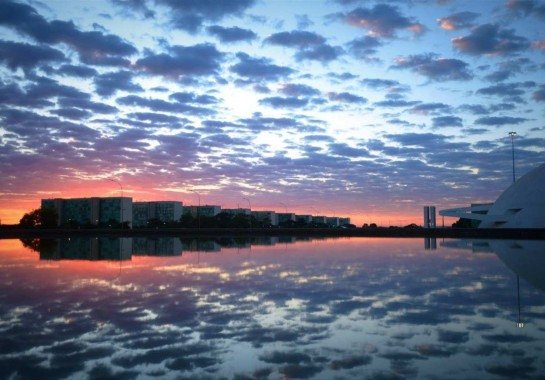 Ed Alves/CB/D.A Press