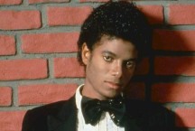 Michael Jackson: 'Rock With You' bate 500 milhões de plays no Spotify