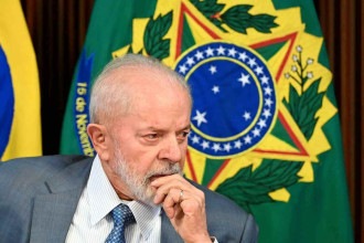 Para nossos jovens, a elite política brasileira fracassou