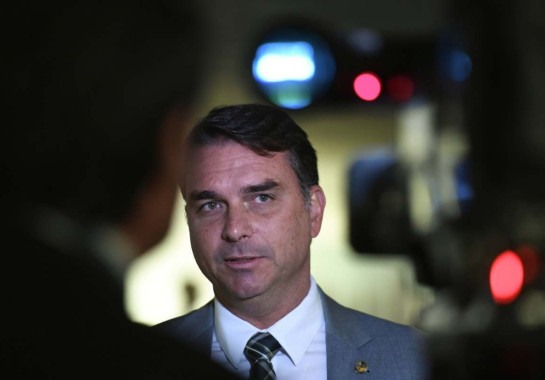 Edilson Rodrigues/Agência Senado