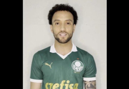 Foto: Reprodução / Redes Sociais