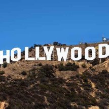 WebStories: Conheça as curiosidades sobre a origem do letreiro de Hollywood