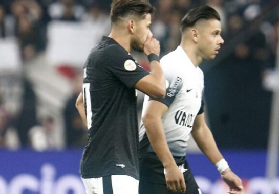 Foto: Vitor Silva/Botafogo