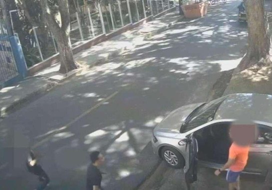 Reprodução