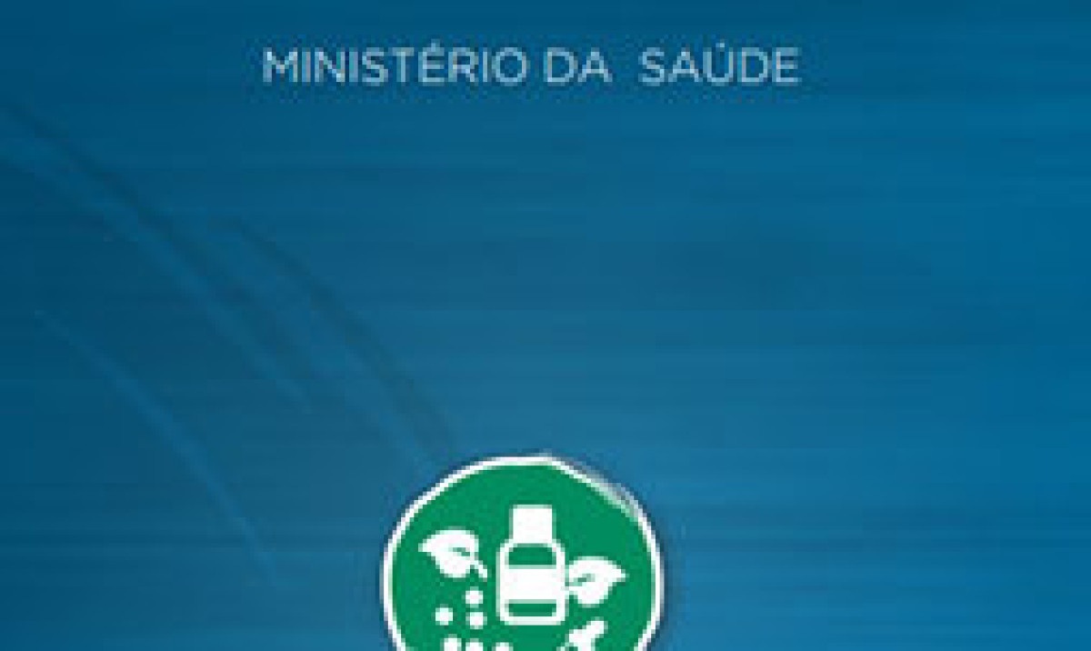 Uma cartilha do Ministério da Saúde explica que a Homeopatia considera o indivíduo de forma integral, investigando sinais, alterações fisiológicas, sintomas mentais, histórico familiar e de patologias -  (crédito: portal do Ministério da Saúde )