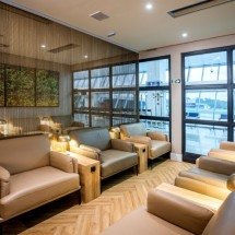 Coris e W Premium Group firmam parceria para oferecer acesso a Salas VIP em mais de 10 aeroportos do Brasil - Uai Turismo