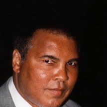 8 anos sem Muhammad Ali: Conheça a maior lenda do boxe mundial - Kingkongphoto & www.celebrity-photos.com/Wikimedia Commons