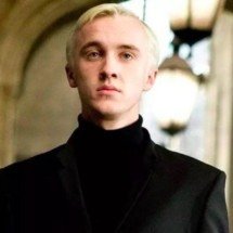 Astro de ‘Harry Potter’ fatura alto com vendas de vídeos online - divulgação/warner bros.