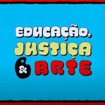 Concurso de cartuns tem inscrições abertas para alunos da rede estadual - Divulgação/MPMG