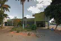 Crianças são internadas com suspeita de envenenamento no Norte de Minas 