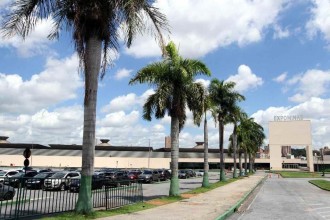 Evento para empresários do varejo tem palestra sobre uso de redes sociais