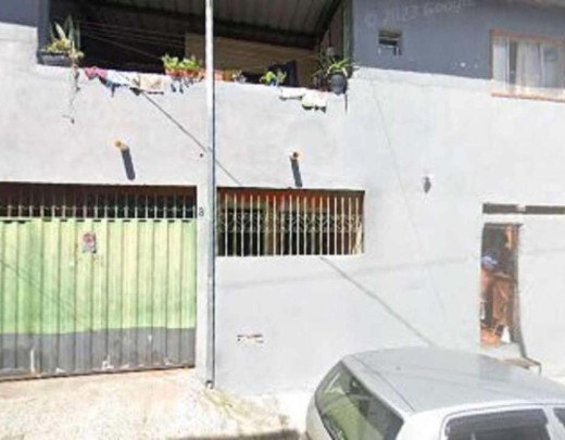 Homem é Encontrado Morto Com Corte No Pescoço Em Barracão Estado De Minas 2317