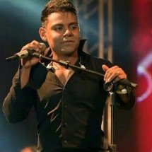 Cantor Pablo anuncia mudança na carreira: 'Espero que vocês entendam' - Divulgação