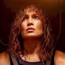 Os motivos que levaram Jennifer Lopez a cancelar turnê   - Netflix